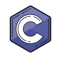 Python Icon