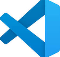 AWS Icon